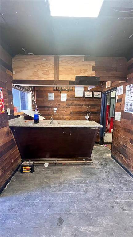 147-07 Guy R Brewery BLVD, Queens, NY 11434