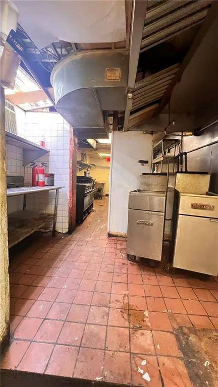 147-07 Guy R Brewery BLVD, Queens, NY 11434