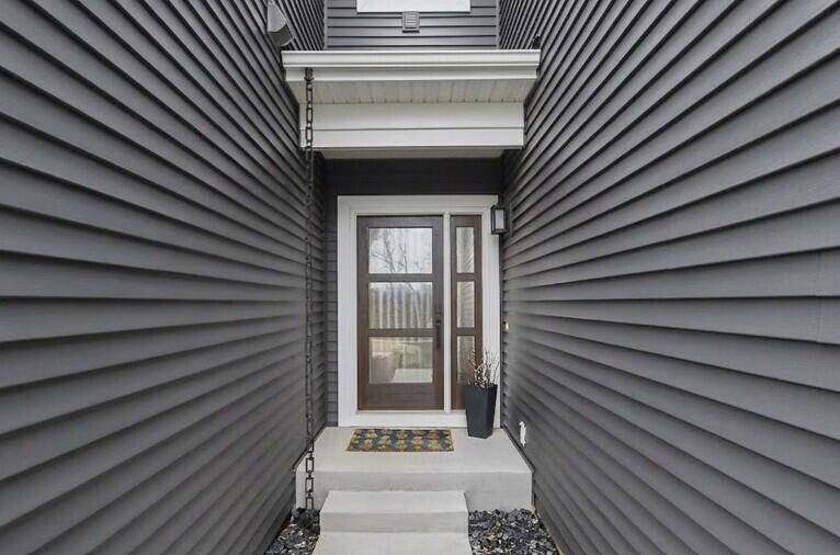 4111 Corvo TRCE, Kalamazoo City, MI 49009