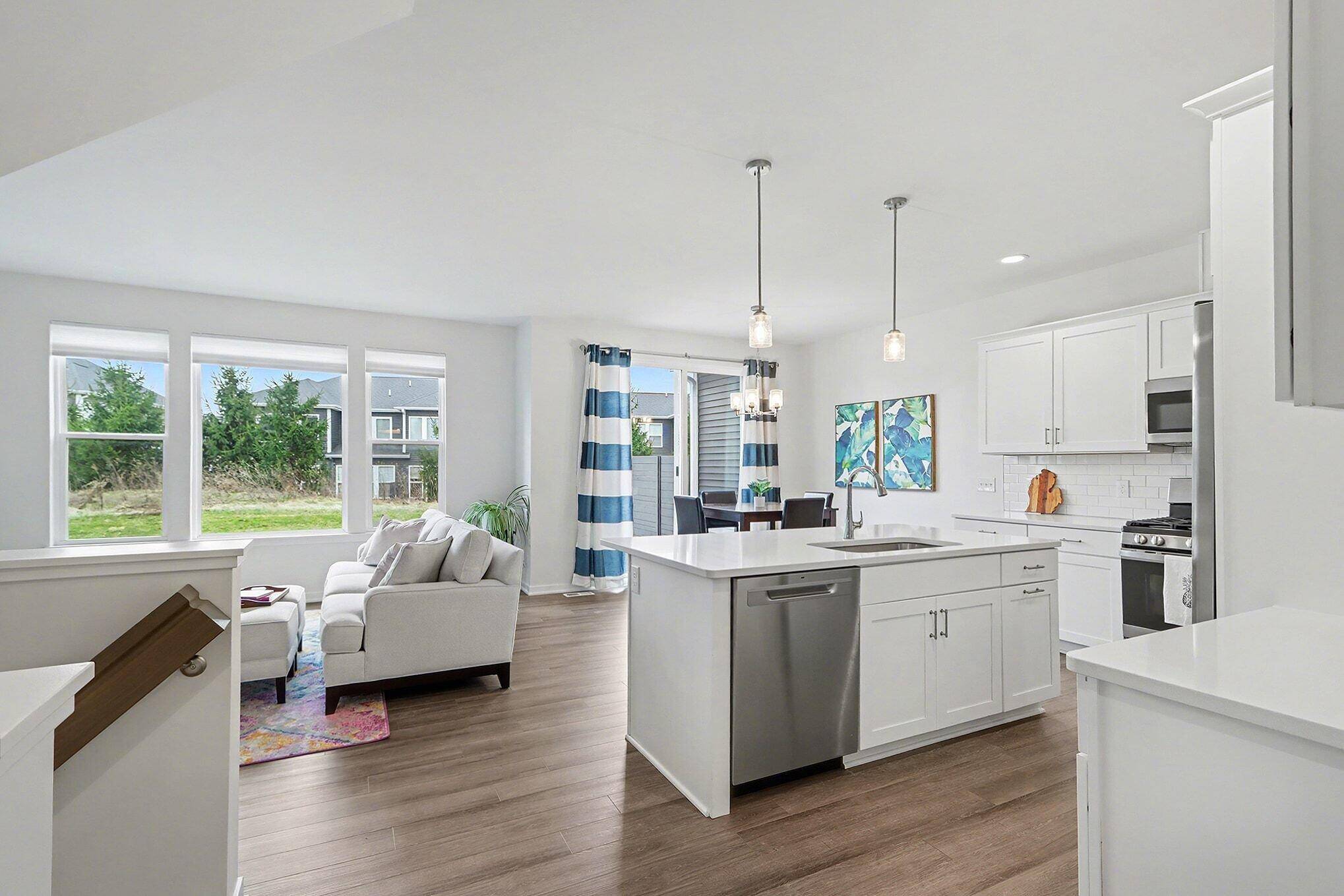 4111 Corvo TRCE, Kalamazoocity_kalamazoo, MI 49009