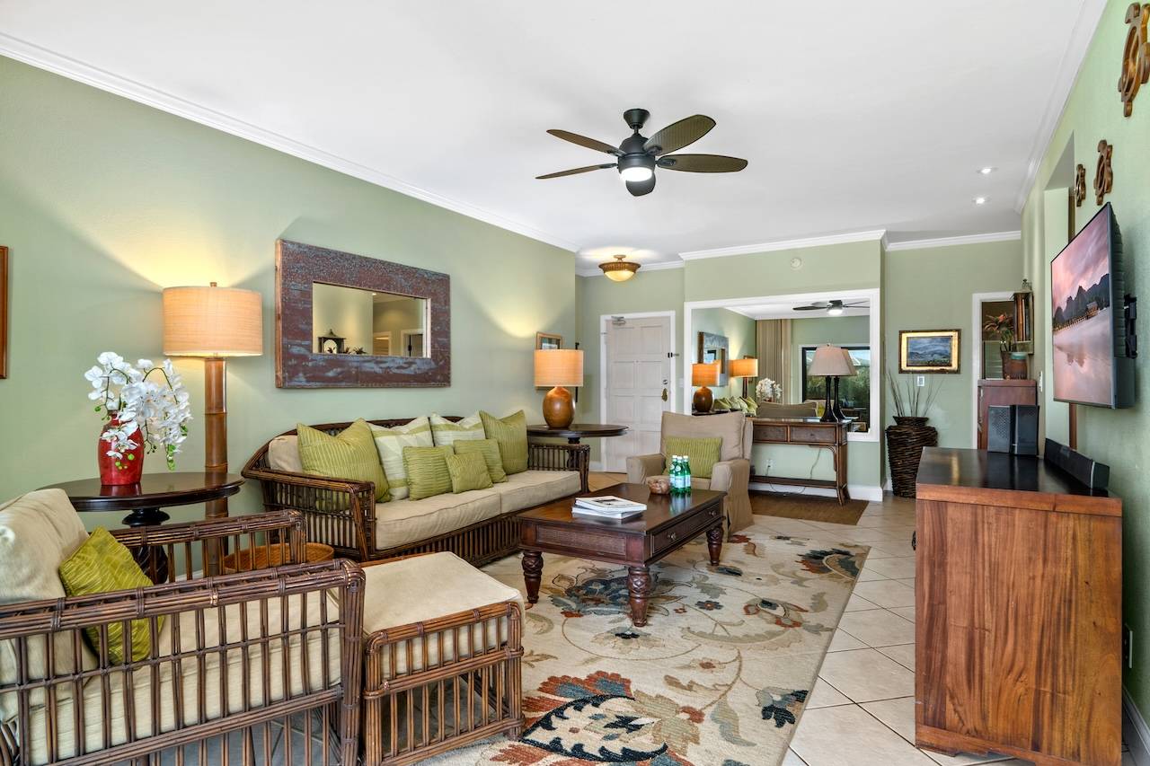 1565 PEE RD #211, Koloa, HI 96756