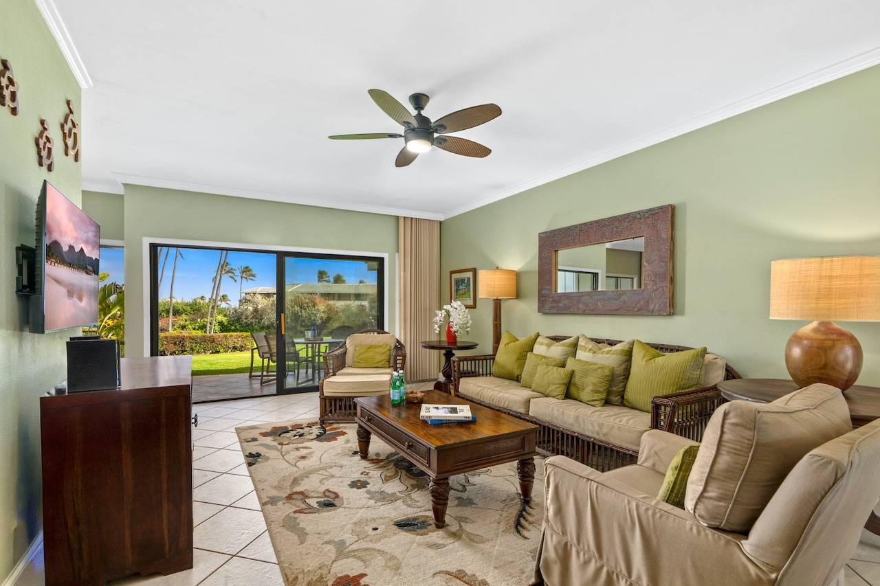 1565 PEE RD #211, Koloa, HI 96756