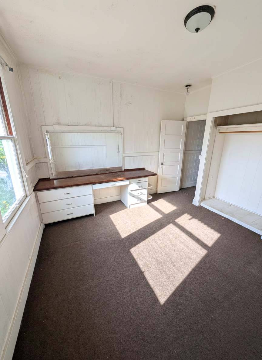 17-7652 KULANI RD, Mountain View, HI 96771