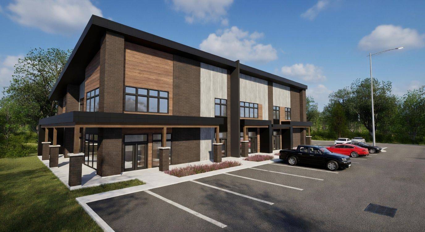 555 Limoges ST #4, The Nation, ON K0Z 2M0