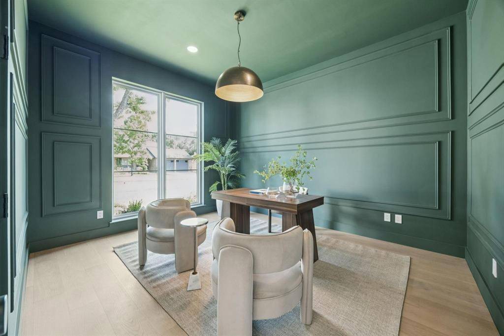 6222 Anita Street, Dallas, TX 75214