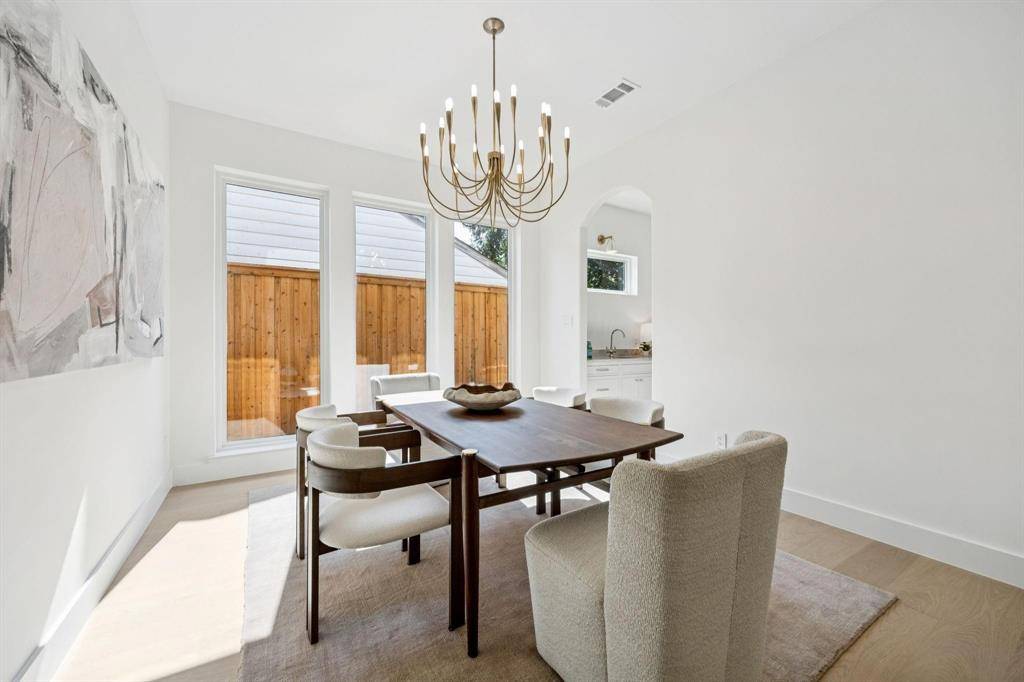 6222 Anita Street, Dallas, TX 75214