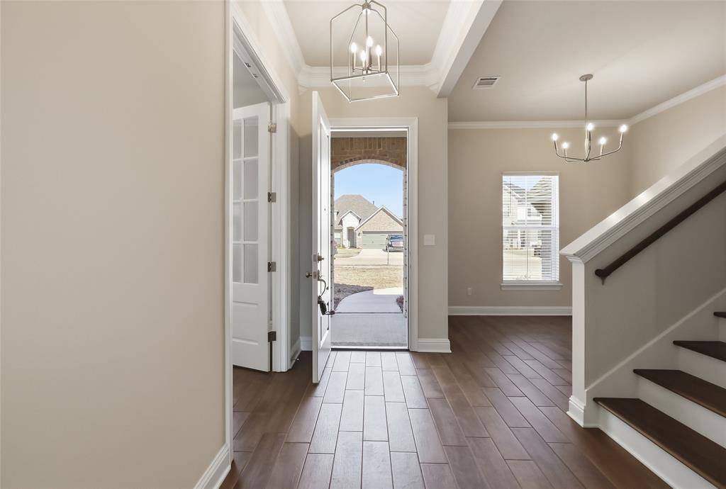 334 Prien Lake Loop, Bossier City, LA 71111