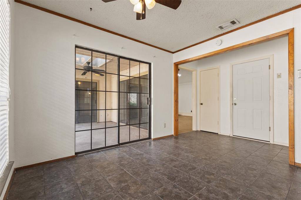 5421 Knollridge, Garland, TX 75043