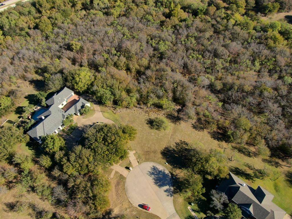 2961 Sonterra Drive, Cedar Hill, TX 75104