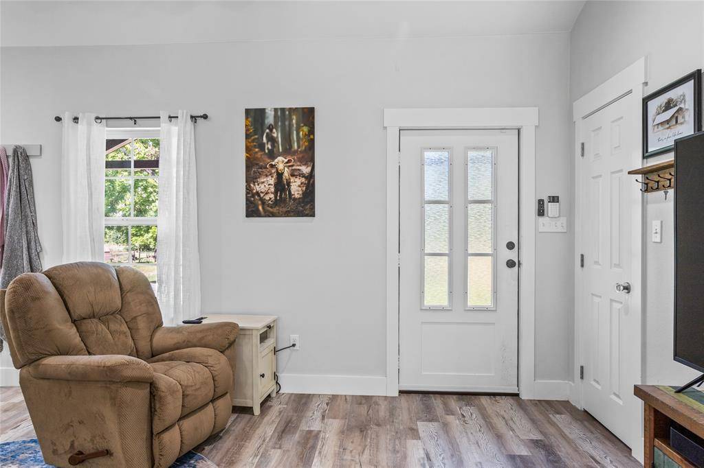 1685 Fleming Road, Bells, TX 75414