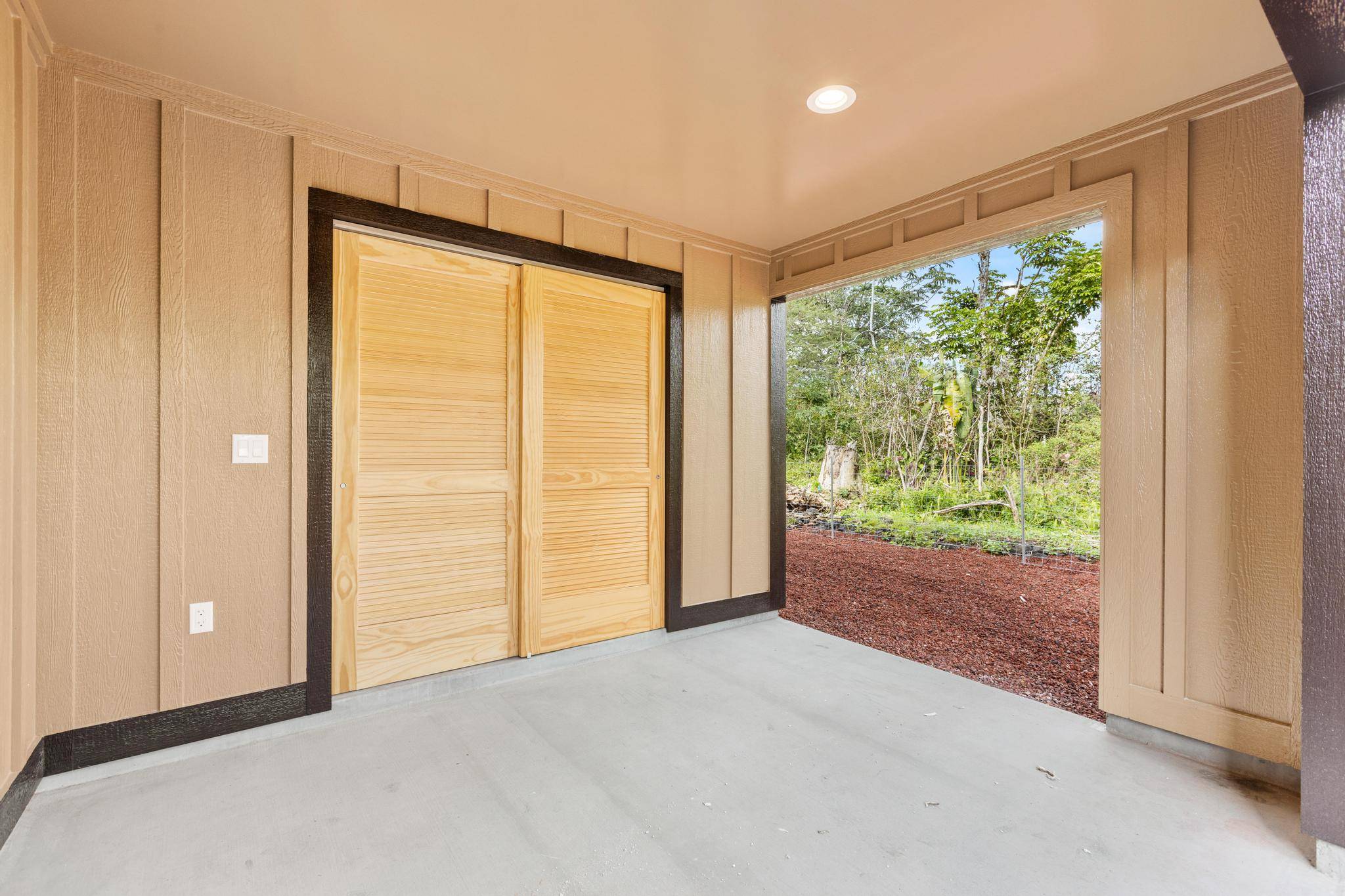16-1954 KING KAMEHAMEHA BLVD, Kurtistown, HI 96760