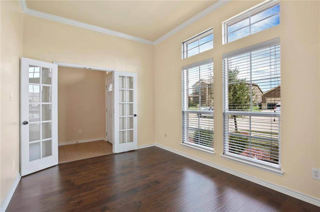 15004 Waters Drive, Little Elm, TX 75068