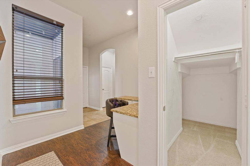 4225 Swan Forest Drive #C, Carrollton, TX 75010