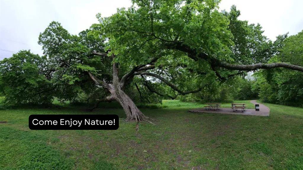 2013 Westshore Drive, Garland, TX 75043