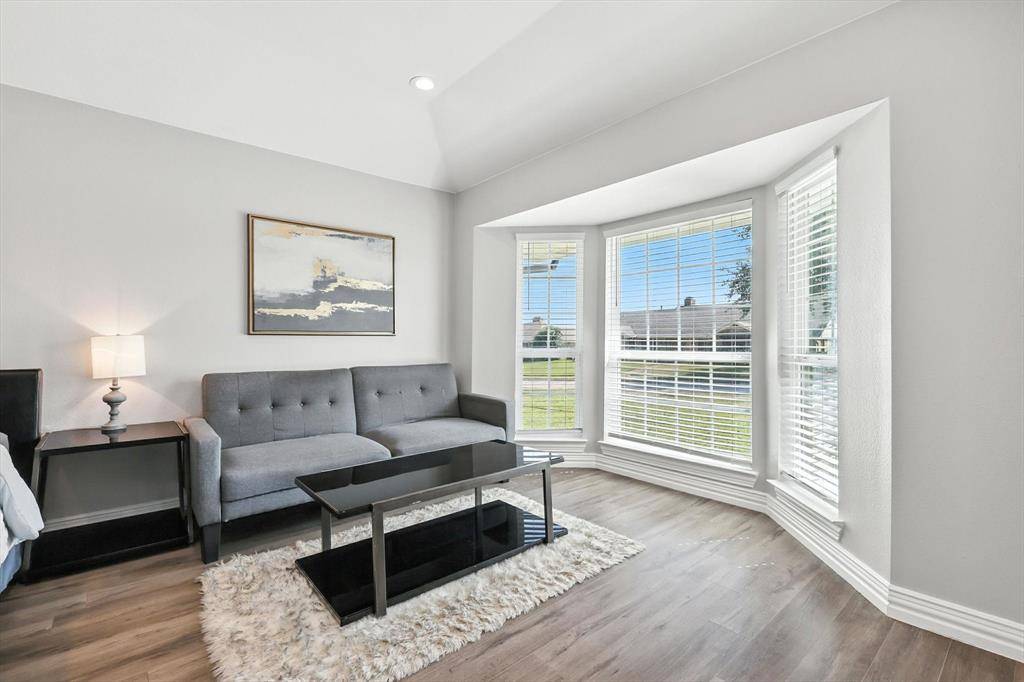 2013 Westshore Drive, Garland, TX 75043