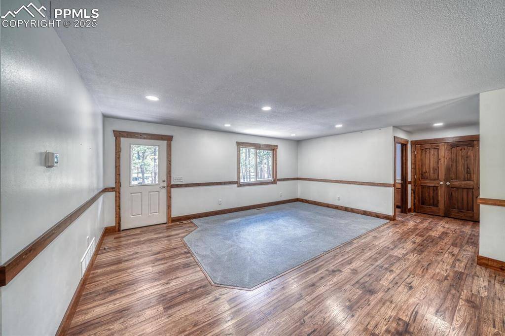 283 Gabbert DR, Westcliffe, CO 81252