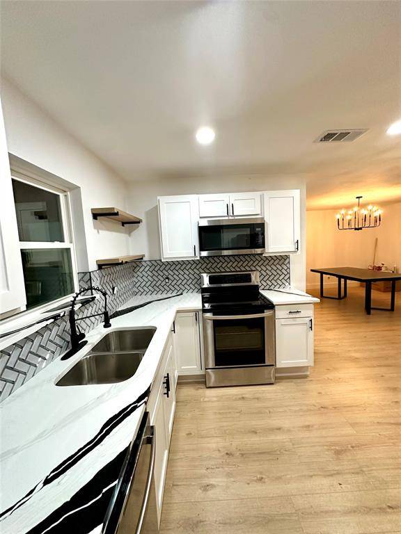 3324 E 15th Street, Plano, TX 75074