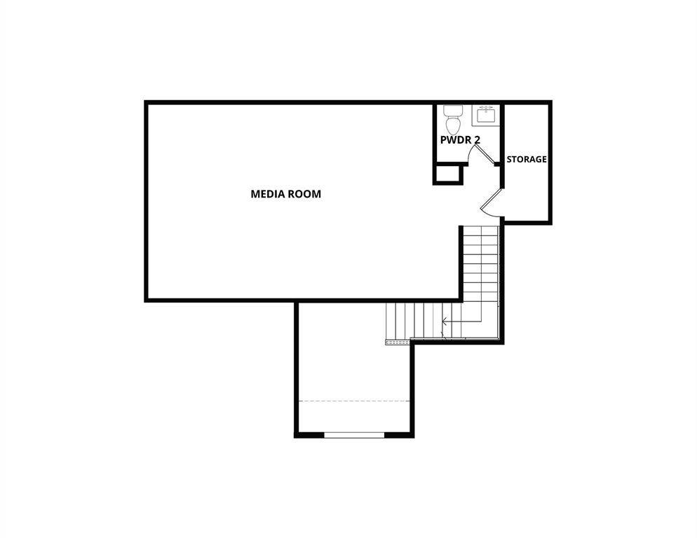 124 Texas Ash Drive, Krugerville, TX 76227