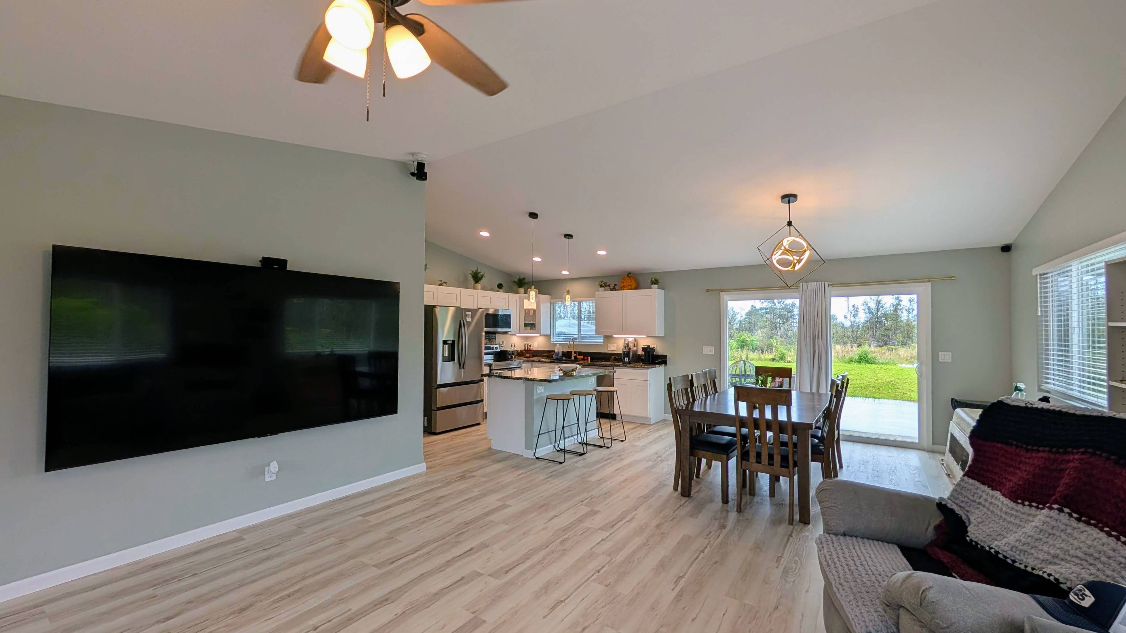 11-3278 HIBISCUS ST, Mountain View, HI 96771