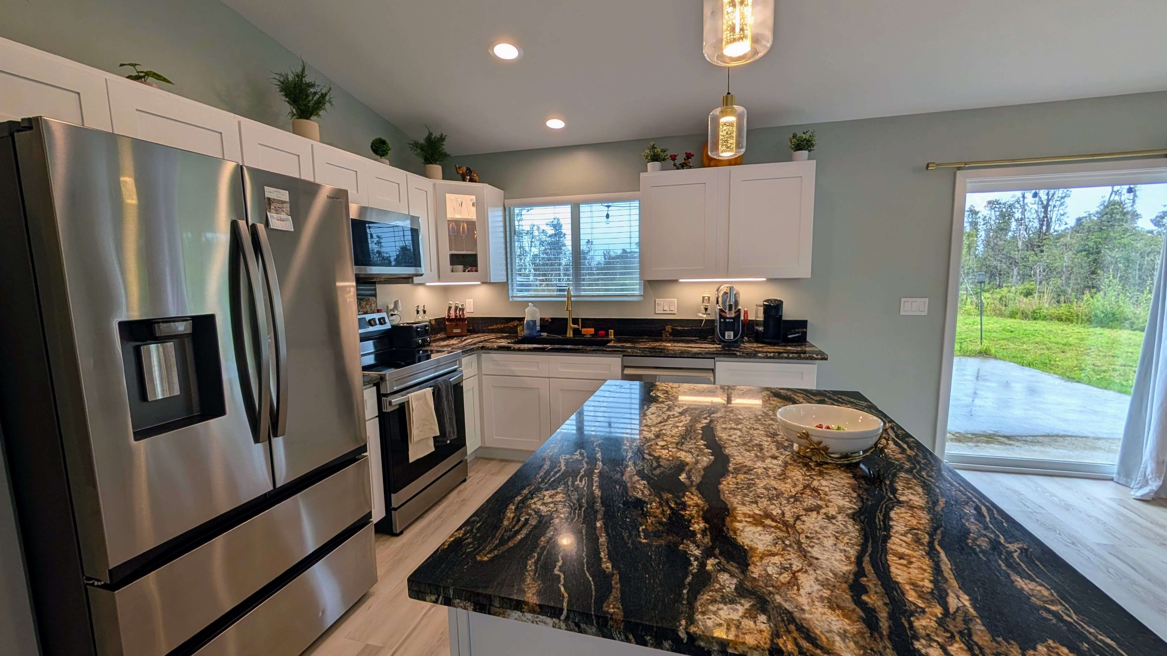 11-3278 HIBISCUS ST, Mountain View, HI 96771