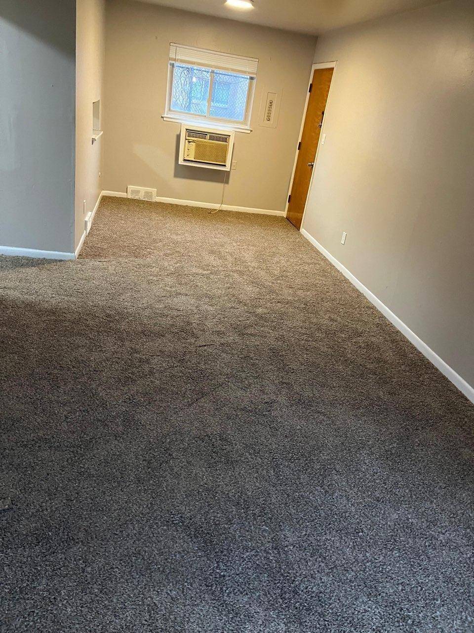 17284 Bentler ST, Detroit City, MI 48219