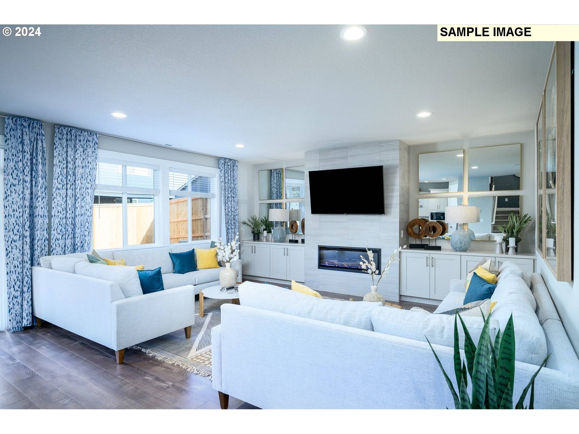 202 N 89th LOOP #254, Ridgefield, WA 98642