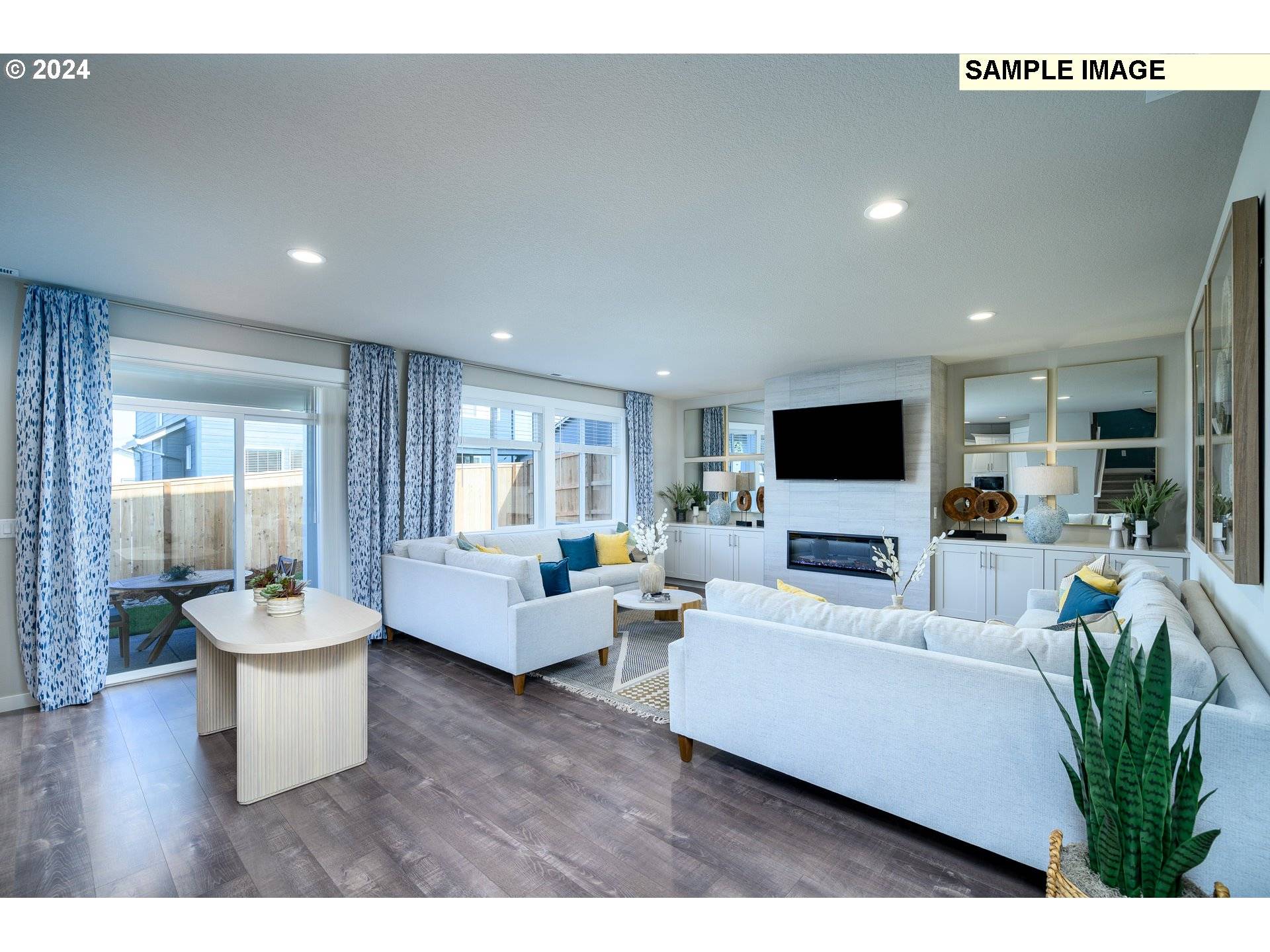 202 N 89th LOOP #254, Ridgefield, WA 98642