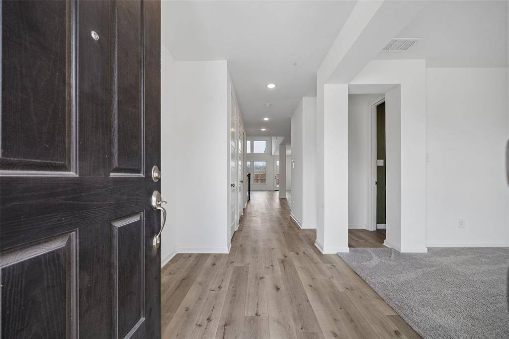 3716 Blue Stream Drive, Little Elm, TX 75068