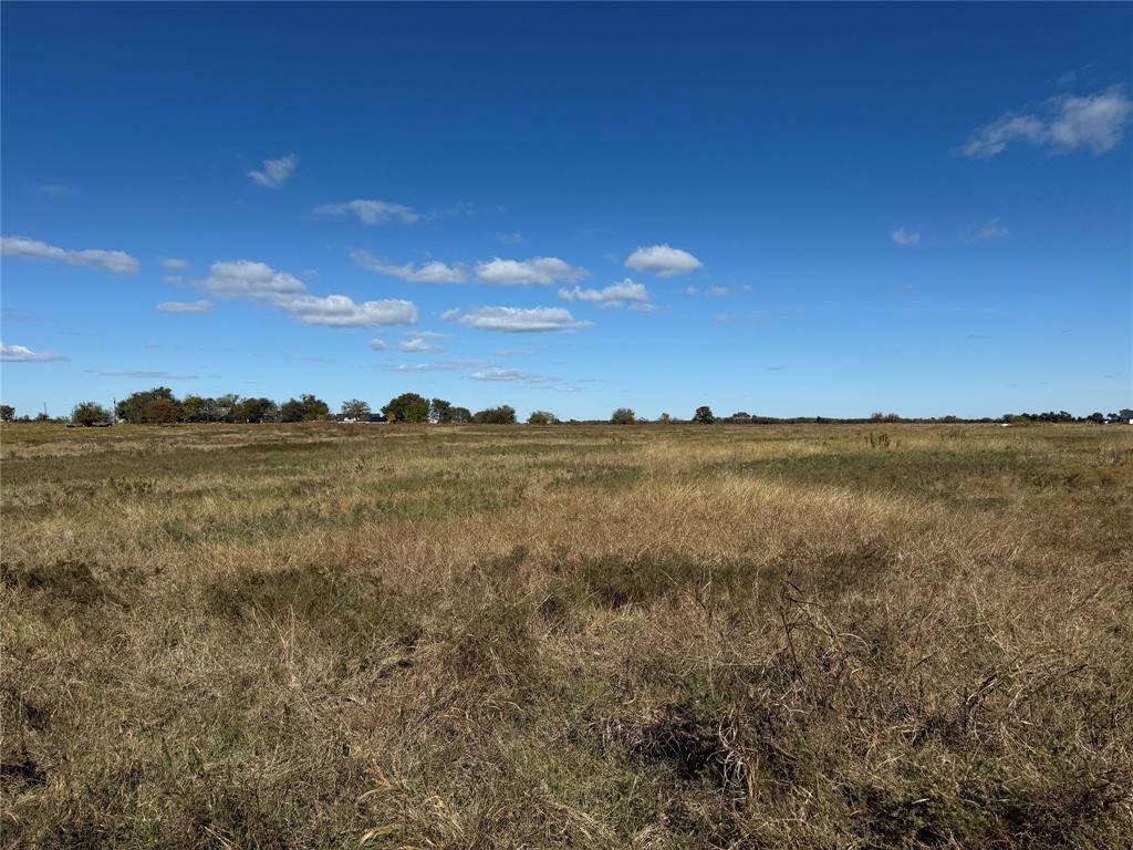 TBD Angus Road, Pottsboro, TX 75076