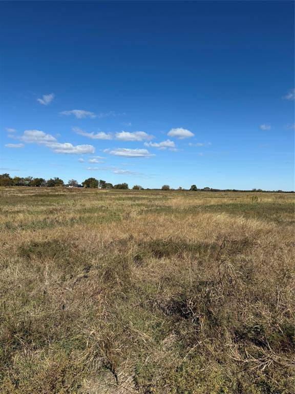 TBD Angus Road, Pottsboro, TX 75076