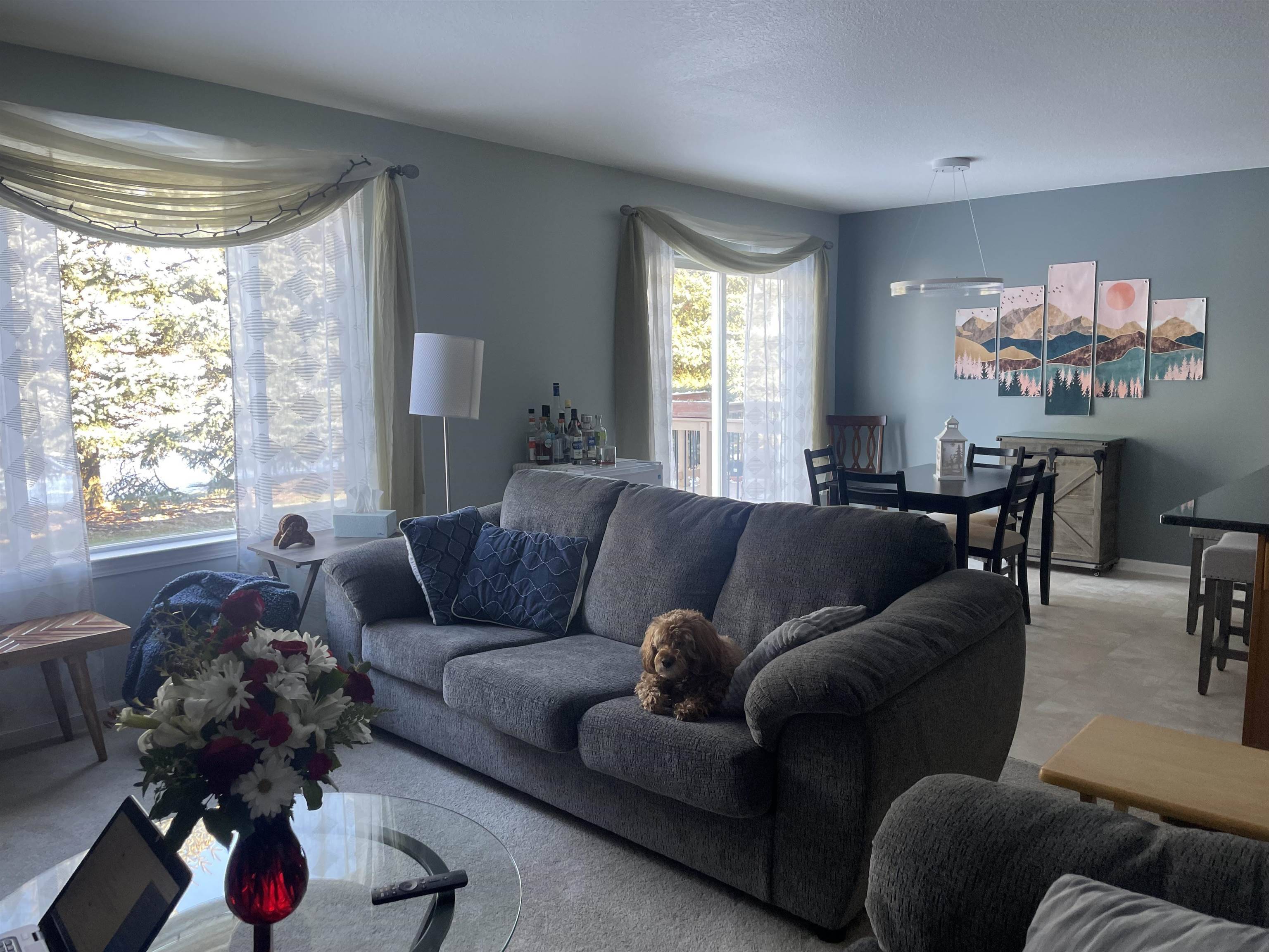 1639 Chippewa WAY, Mtpleasantcity_isabella, MI 48858