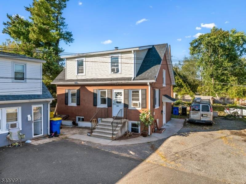 120B Little Pl, South Bound Brook Boro, NJ 08880