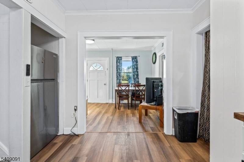 120B Little Pl, South Bound Brook Boro, NJ 08880