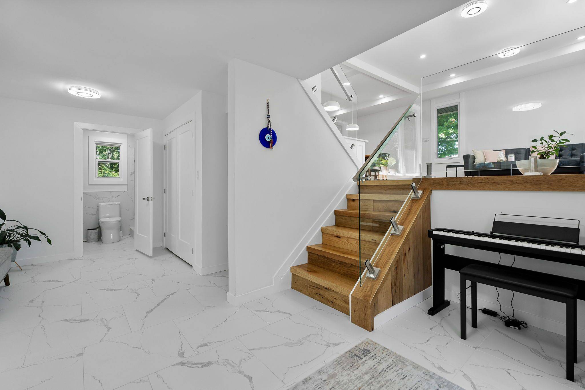 1546 Nigh RD, Fort Erie, ON L2A 5M4