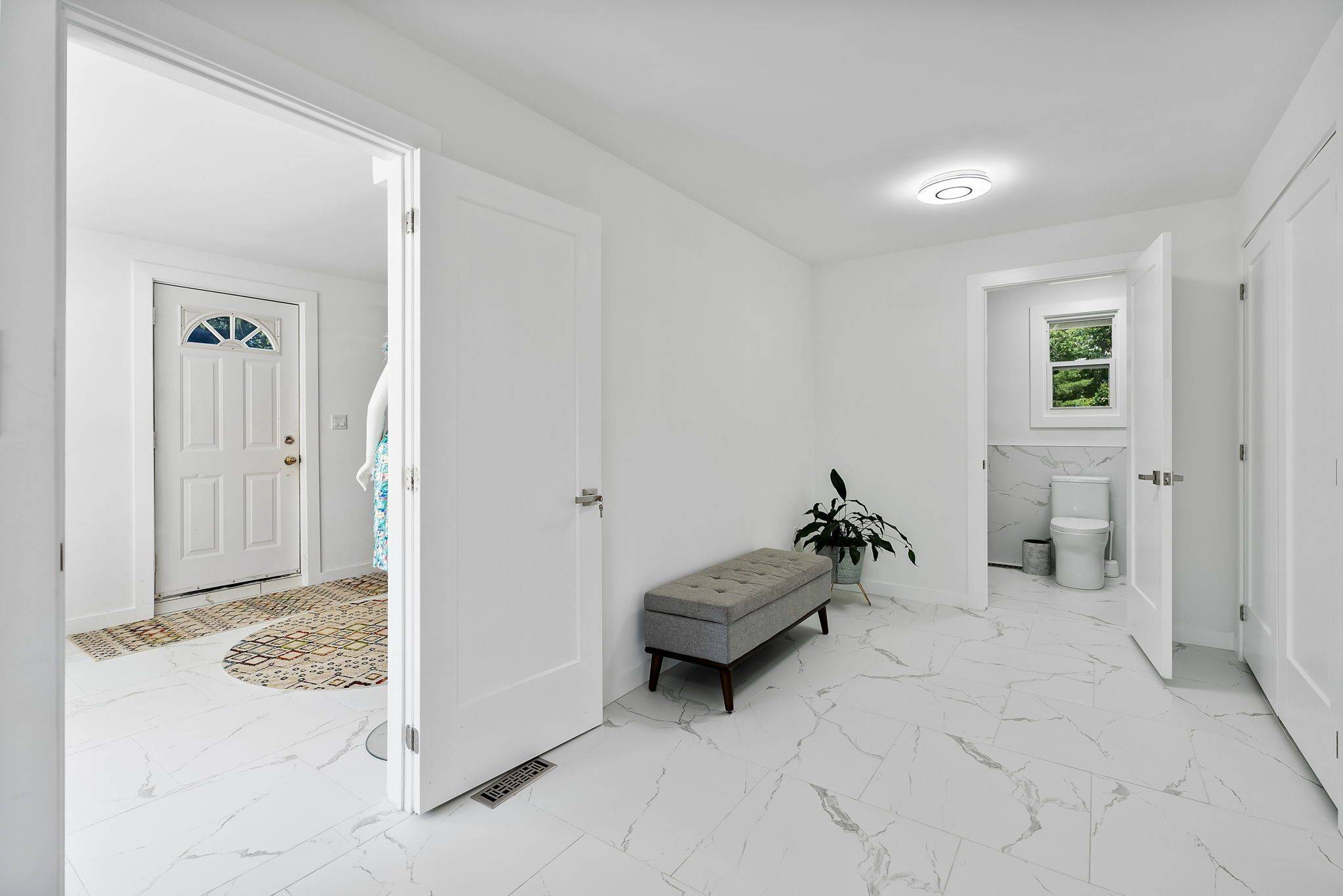 1546 Nigh RD, Fort Erie, ON L2A 5M4