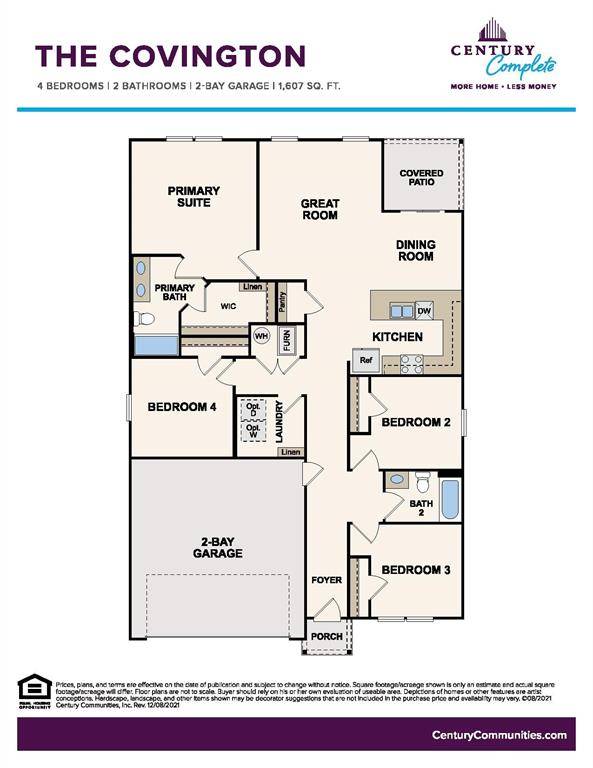 3021 River Birch Drive, Dallas, TX 75253