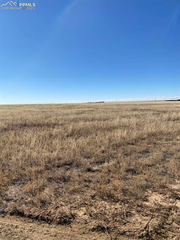 Unknown, Rush, CO 80833