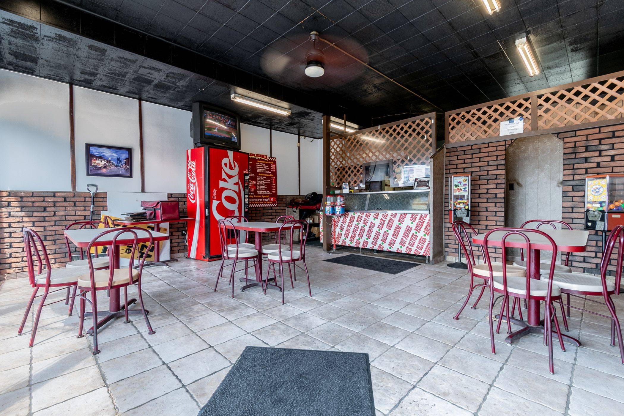 256 East Main ST, Welland, ON L3B 3W9
