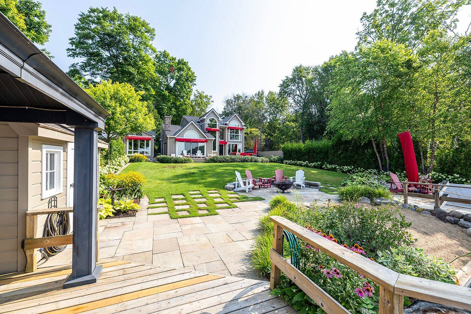 127 Driftwood Village RD, Kawartha Lakes, ON K0M 1K0