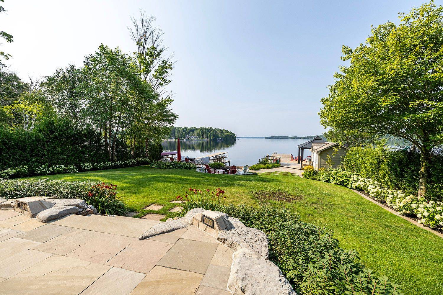 127 Driftwood Village RD, Kawartha Lakes, ON K0M 1K0