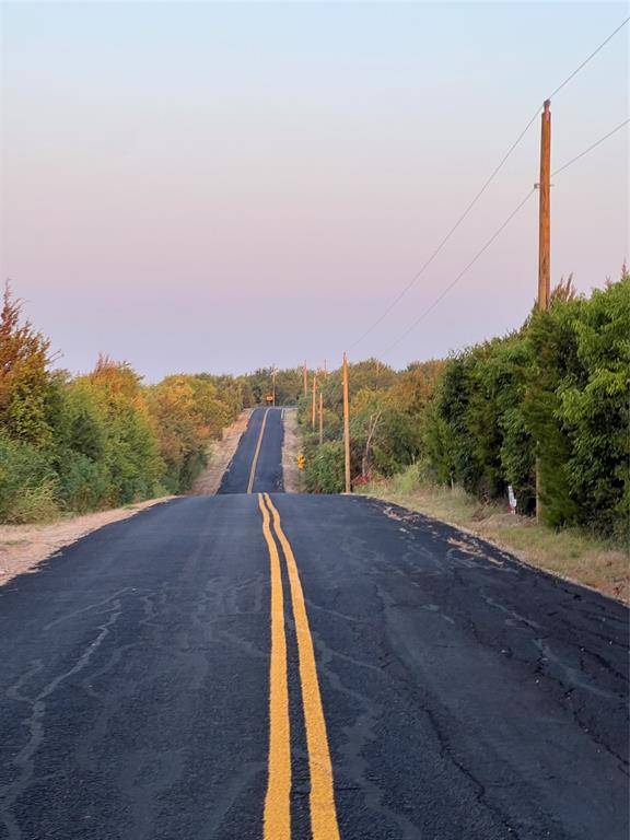 TBD Lot 1 County Road 703, Farmersville, TX 75442