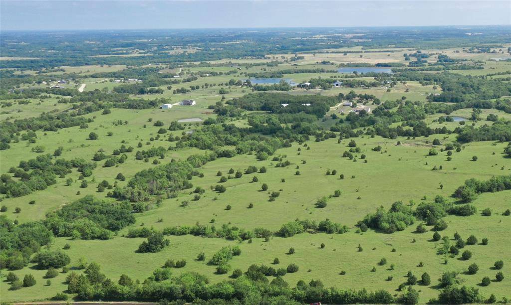 TBD Lot 2 County Road 703, Farmersville, TX 75442