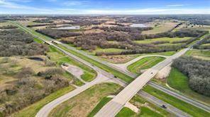 TBD Hwy 82 Highway, Ector, TX 75439