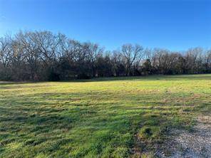 TBD Hwy 82 Highway, Ector, TX 75439