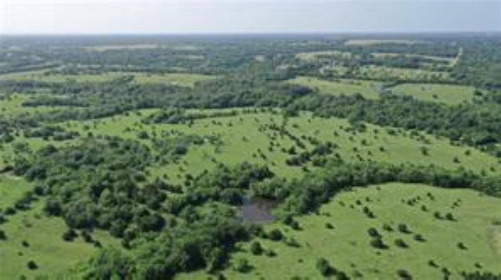 TBD 22.494 County Road 703, Farmersville, TX 75442