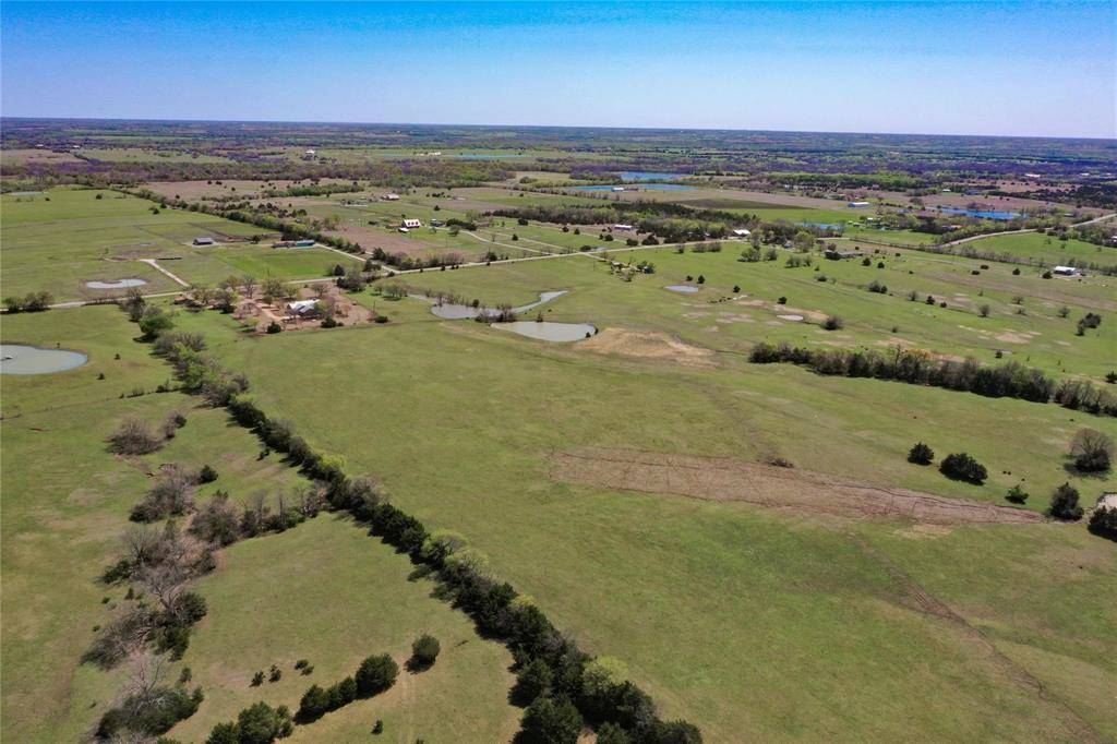 TBD 36 County Road 670, Blue Ridge, TX 75424