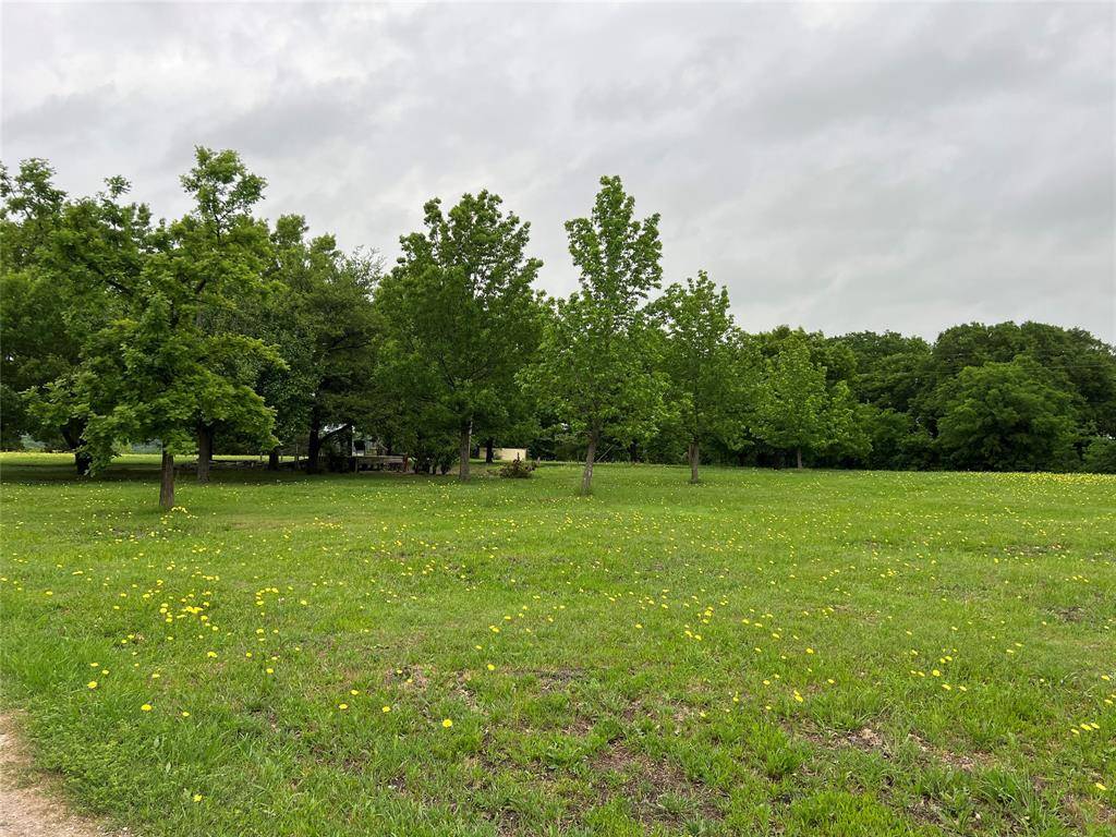 1004 Henslee Hill, Farmersville, TX 75442