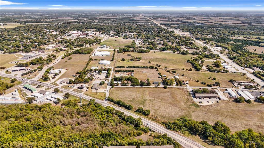 TBD S Tx-78 Highway, Farmersville, TX 75442
