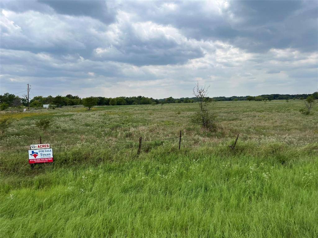 22+ Fm-513, Campbell, TX 75422