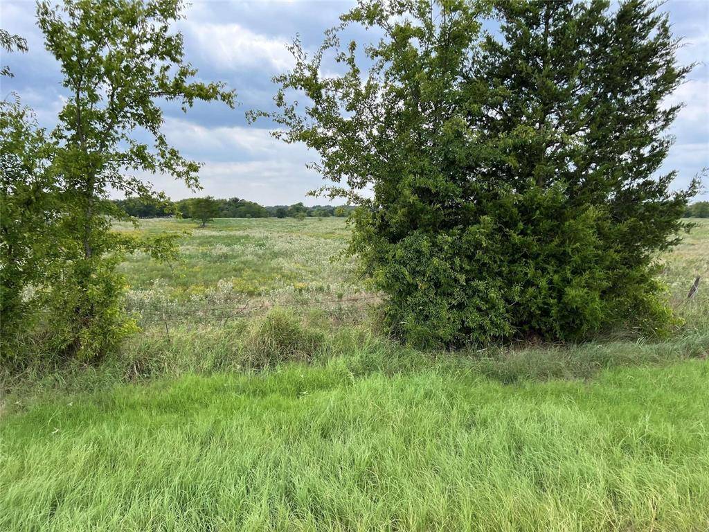 53+ Fm-513, Campbell, TX 75422